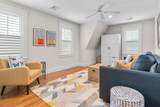 4 Old Dock Rd - Photo 25