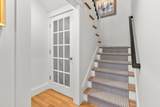 4 Old Dock Rd - Photo 27