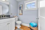 4 Old Dock Rd - Photo 4