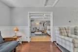 3 Mcnamara Ave - Photo 10