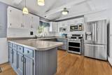3 Mcnamara Ave - Photo 14