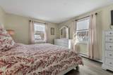 3 Mcnamara Ave - Photo 18