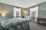 3 Mcnamara Ave - Photo 22
