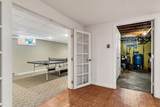 3 Mcnamara Ave - Photo 28