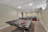 3 Mcnamara Ave - Photo 29