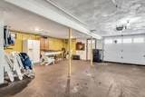 3 Mcnamara Ave - Photo 30
