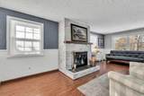 3 Mcnamara Ave - Photo 9