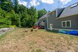 88 Providence Rd - Photo 21