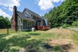 88 Providence Rd - Photo 22