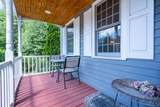 88 Providence Rd - Photo 26