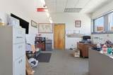 47 Alley Street - Photo 10