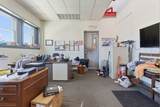 47 Alley Street - Photo 11