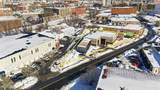 47 Alley Street - Photo 12