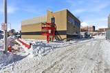 47 Alley Street - Photo 17