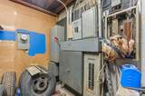 47 Alley Street - Photo 19