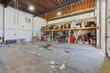 47 Alley Street - Photo 4
