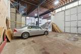 47 Alley Street - Photo 5