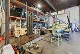 47 Alley Street - Photo 7