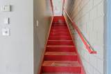 47 Alley Street - Photo 8