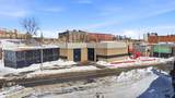 47 Alley Street - Photo 1