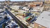 47 Alley Street - Photo 13