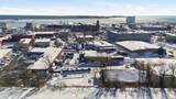 47 Alley Street - Photo 15