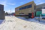 47 Alley Street - Photo 18