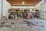 47 Alley Street - Photo 3