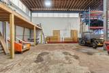 47 Alley Street - Photo 6