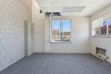 47 Alley Street - Photo 9