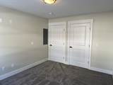 480 Wareham St - Photo 12