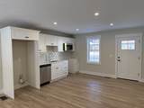 480 Wareham St - Photo 5