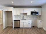 480 Wareham St - Photo 6