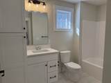 480 Wareham St - Photo 7