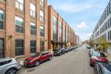 340 West 2nd Street - Photo 3