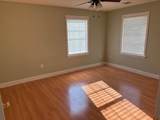 91 Agawam Lake Shore Drive - Photo 13