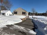 91 Agawam Lake Shore Drive - Photo 3