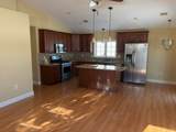 91 Agawam Lake Shore Drive - Photo 8