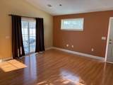 91 Agawam Lake Shore Drive - Photo 9