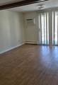 668 Robbins Ave - Photo 4