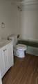 668 Robbins Ave - Photo 6