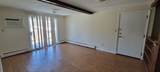 668 Robbins Ave - Photo 8