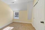 120 Townsend Sreet - Photo 17