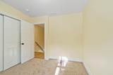 120 Townsend Sreet - Photo 19