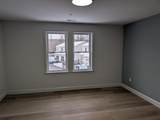 778 Main St - Photo 19