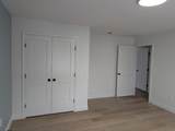 778 Main St - Photo 20