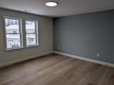 778 Main St - Photo 21