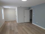 778 Main St - Photo 23