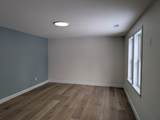 778 Main St - Photo 24
