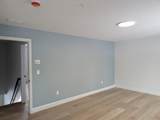778 Main St - Photo 25